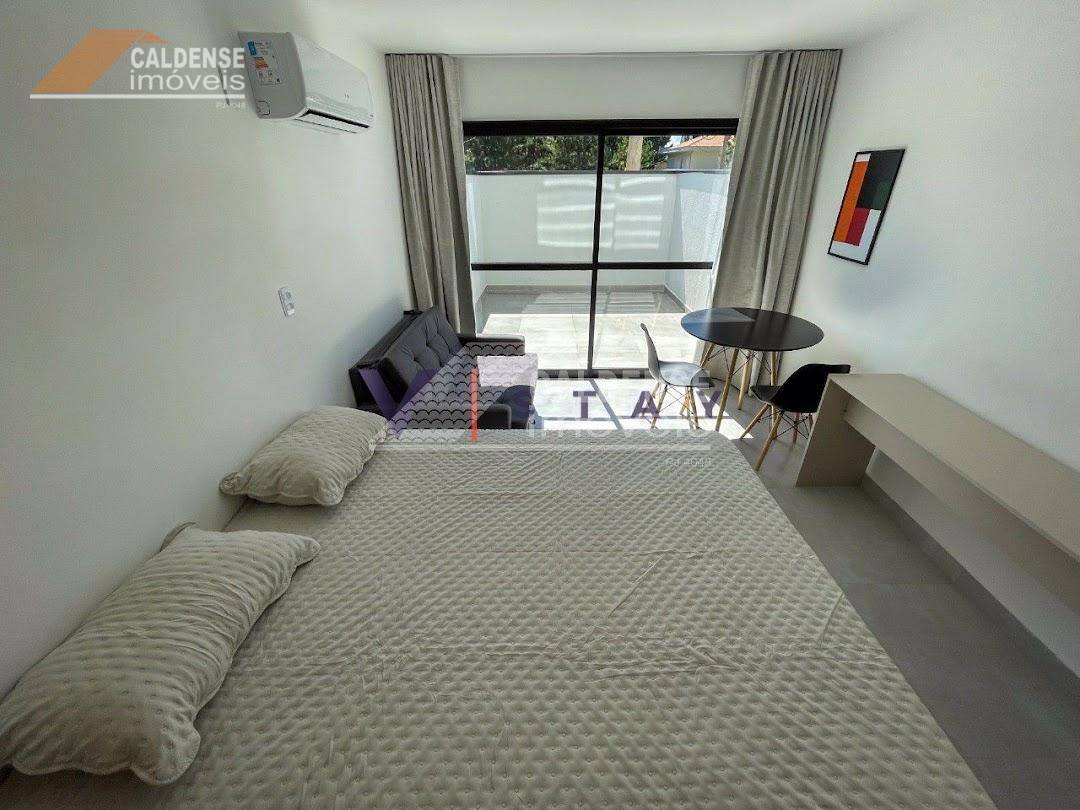 Apartamento - Foto 6