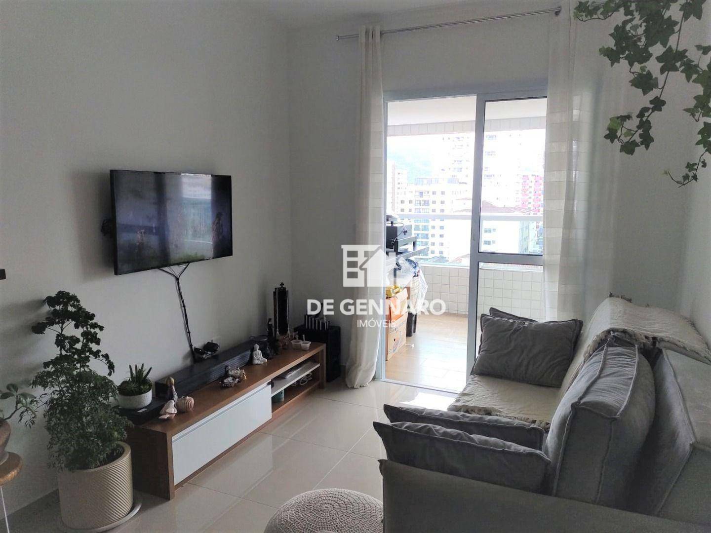 Apartamento à venda com 2 quartos, 76m² - Foto 16