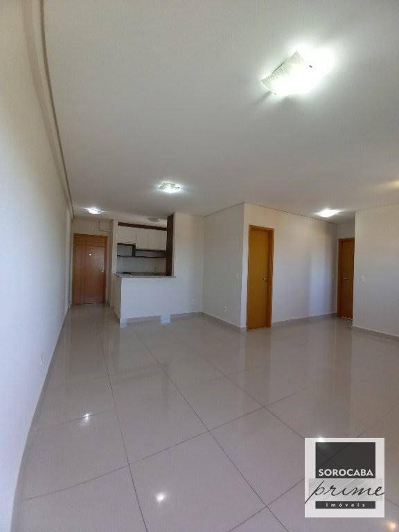 Apartamento para alugar com 2 quartos, 92m² - Foto 5