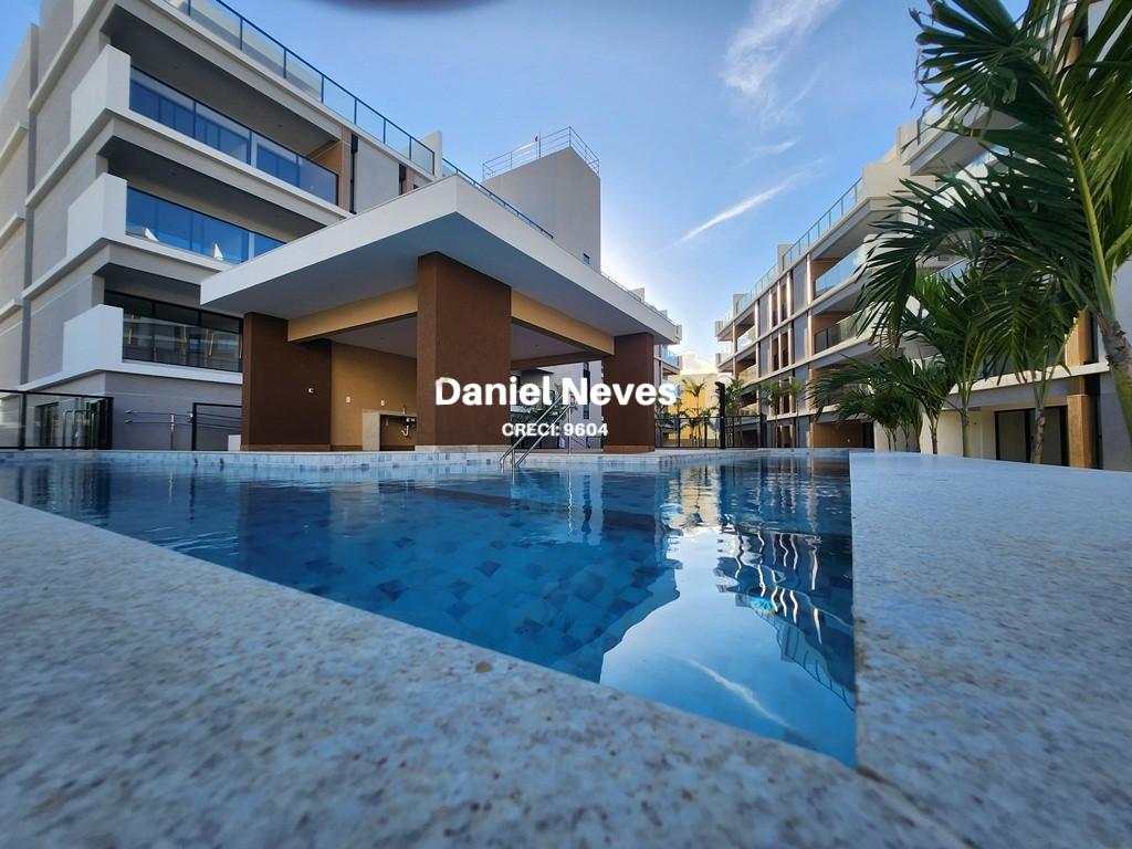 Apartamento à venda com 2 quartos, 79m² - Foto 11