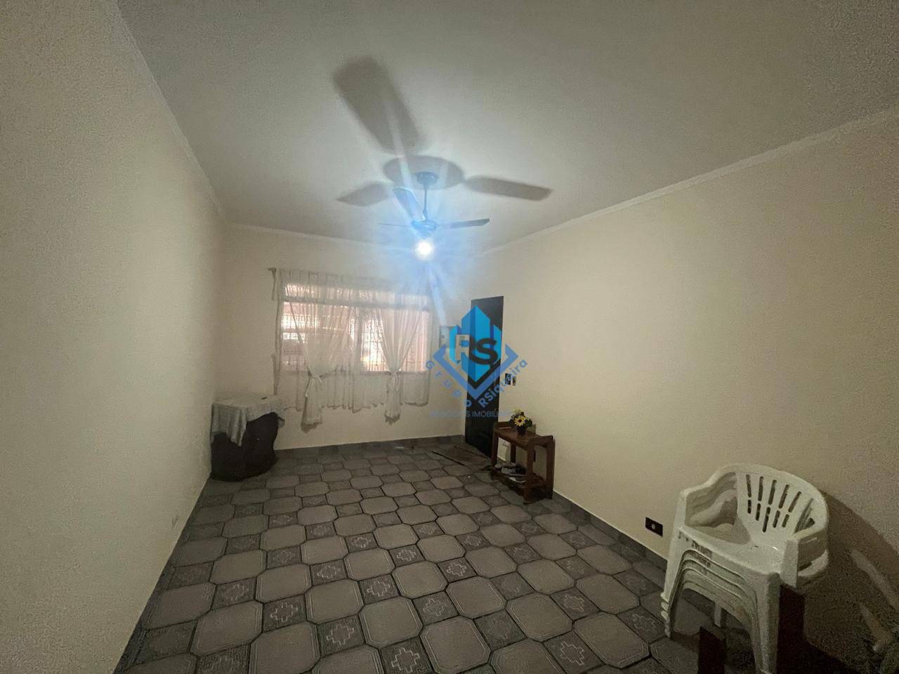 Sobrado à venda com 3 quartos, 200m² - Foto 14