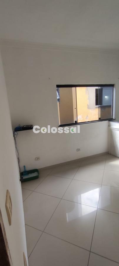 Casa para alugar com 3 quartos, 125m² - Foto 14