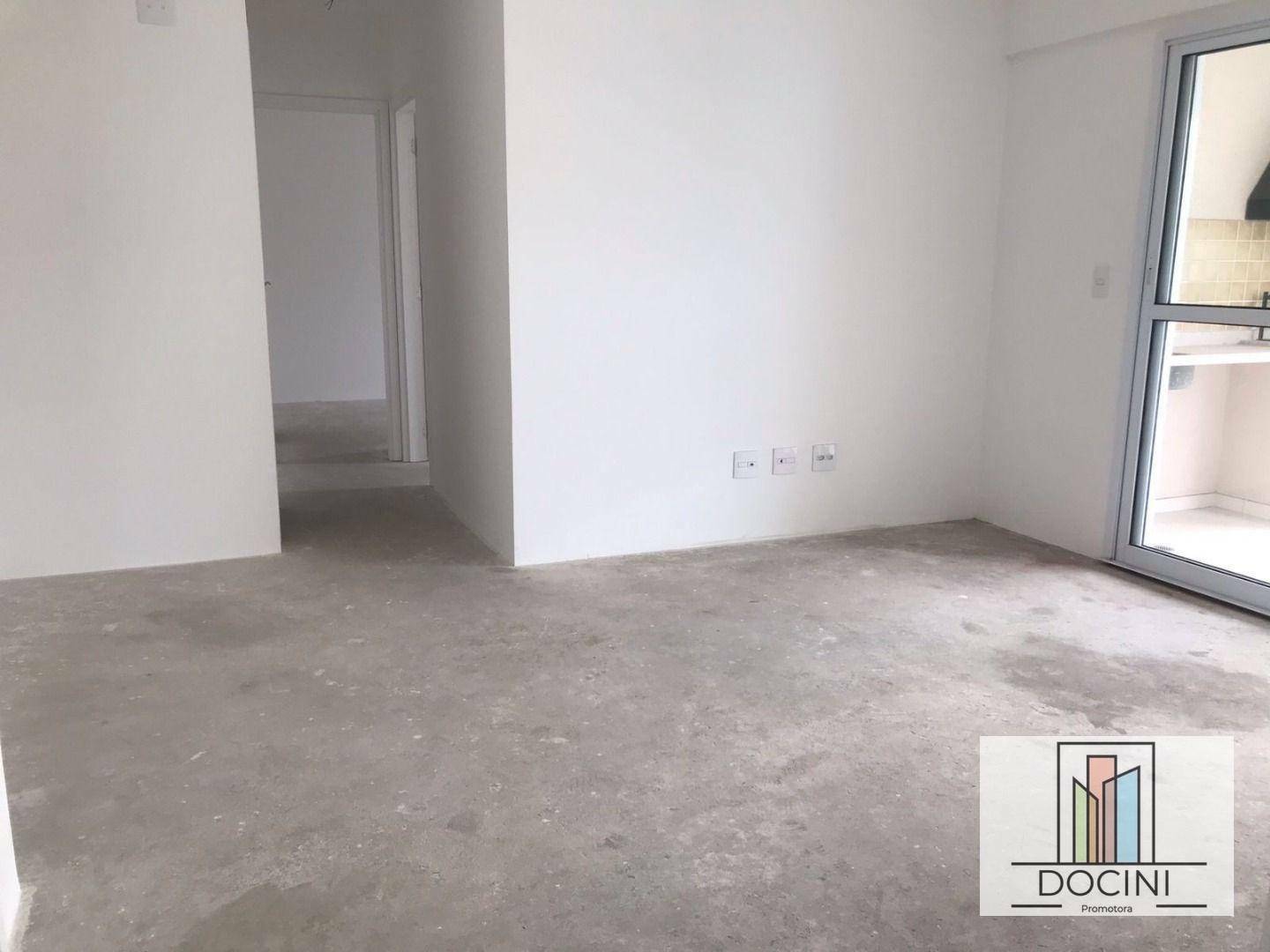 Apartamento à venda com 2 quartos, 70m² - Foto 11