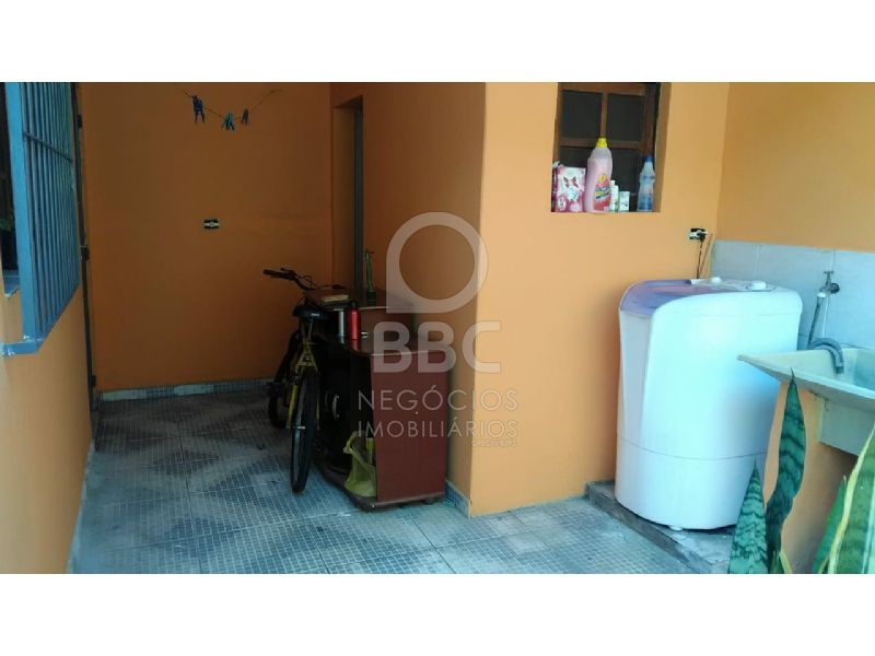 Sobrado à venda com 3 quartos, 190m² - Foto 10