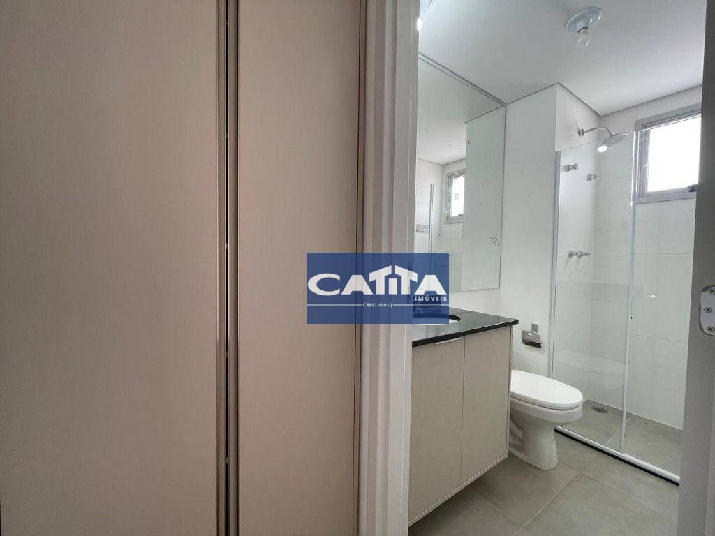 Apartamento à venda e aluguel com 3 quartos, 116m² - Foto 18