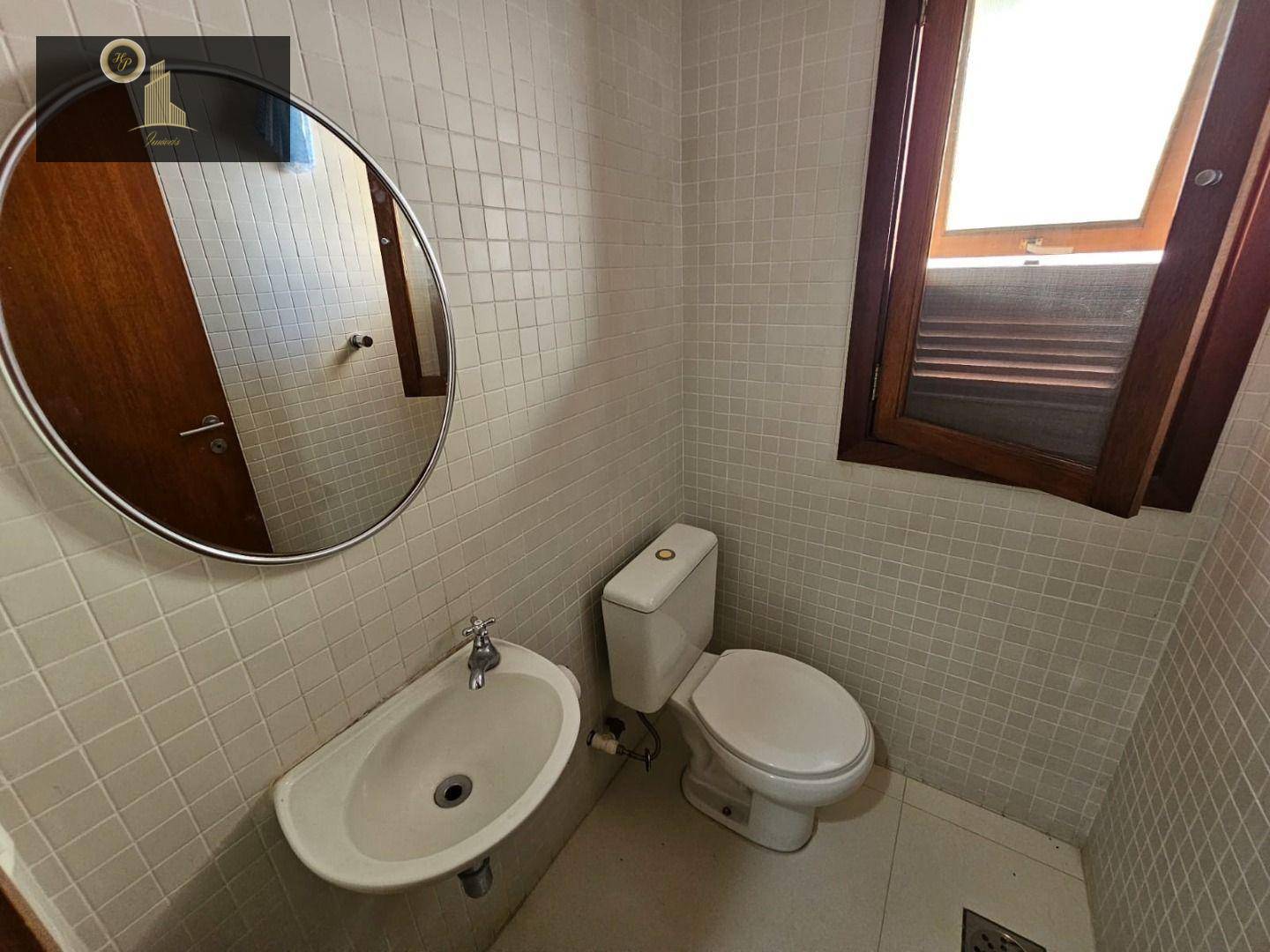 Casa de Condomínio à venda com 4 quartos, 450m² - Foto 16