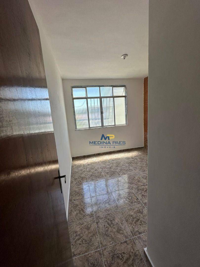 Apartamento à venda com 2 quartos, 96m² - Foto 9