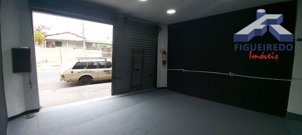 Conjunto Comercial-Sala para alugar - Foto 5