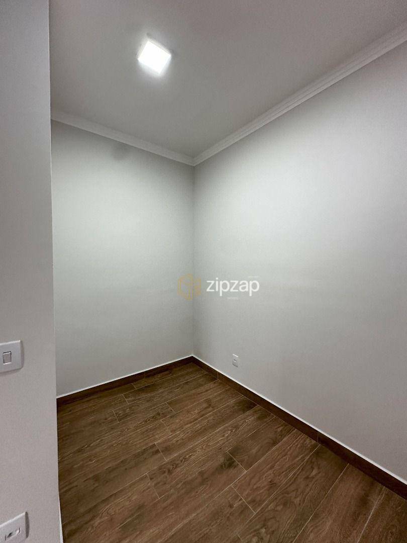 Casa à venda com 4 quartos, 300m² - Foto 11