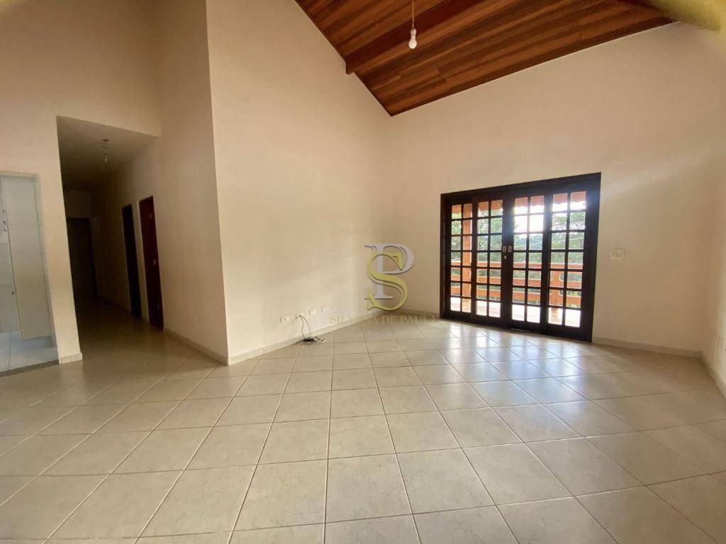 Chácara para alugar com 3 quartos, 183m² - Foto 10