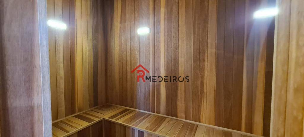 Apartamento à venda com 2 quartos, 89m² - Foto 31