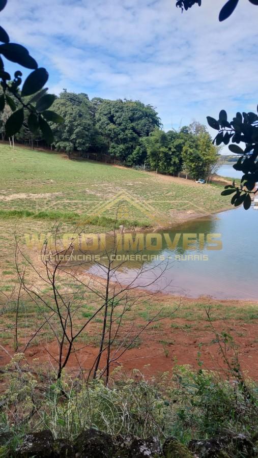 Loteamento e Condomínio à venda, 137752m² - Foto 30
