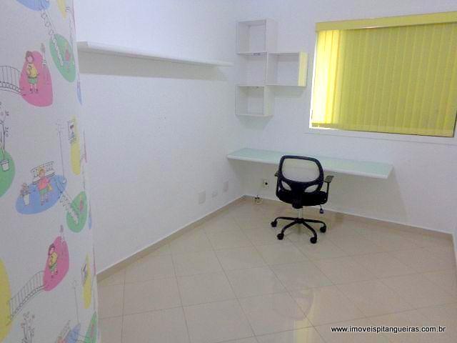 Apartamento à venda com 3 quartos, 140m² - Foto 8