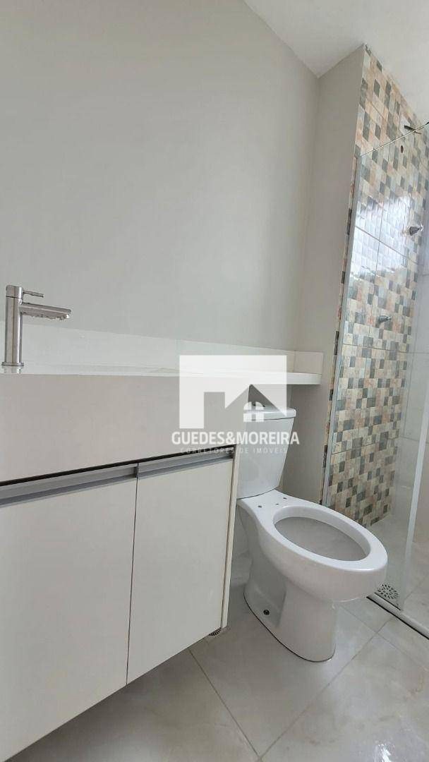 Apartamento à venda com 2 quartos, 47m² - Foto 15