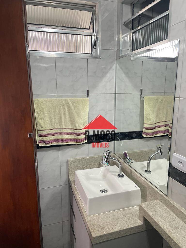 Apartamento à venda com 3 quartos, 68m² - Foto 32