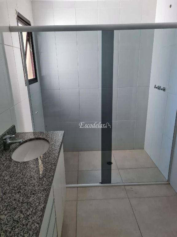 Apartamento à venda com 3 quartos, 170m² - Foto 16