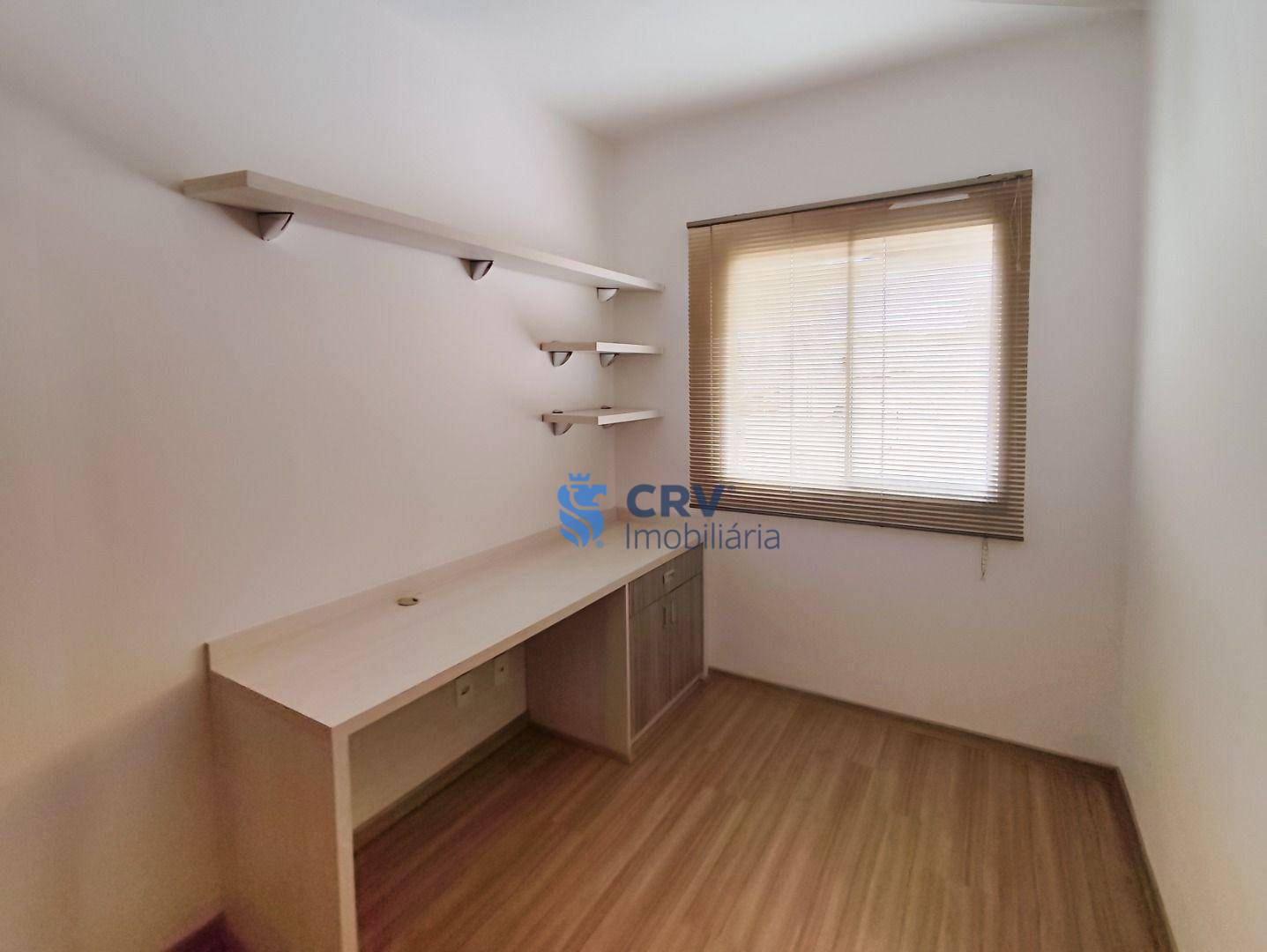 Apartamento para alugar com 3 quartos, 63m² - Foto 16