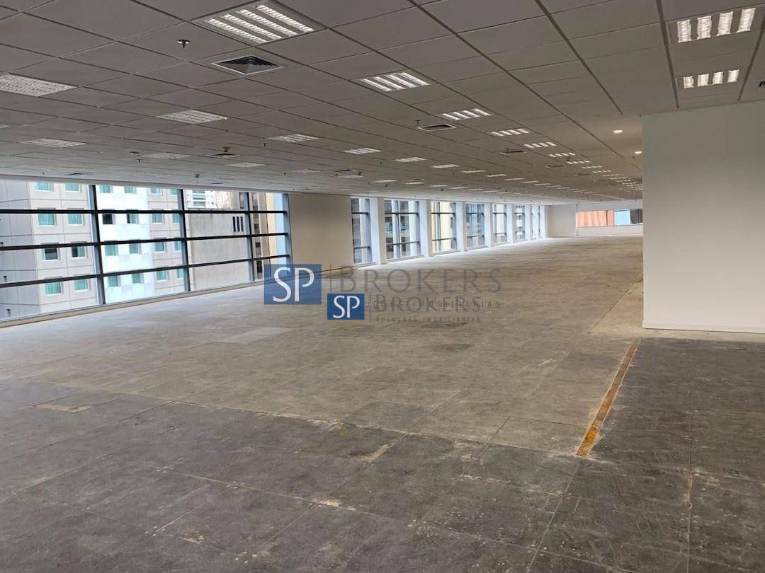 Conjunto Comercial-Sala para alugar, 1712m² - Foto 5