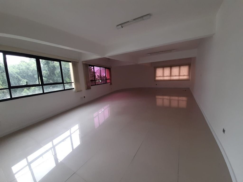 Sala-Conjunto, 76 m² - Foto 4