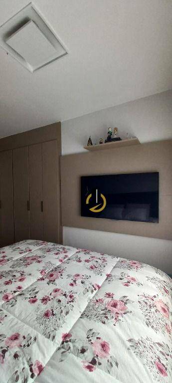 Apartamento à venda com 2 quartos, 94m² - Foto 32