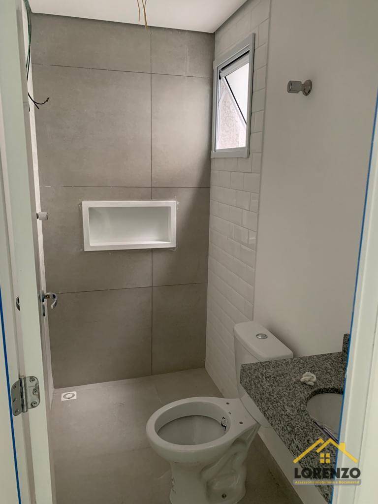 Cobertura à venda com 2 quartos, 95m² - Foto 9