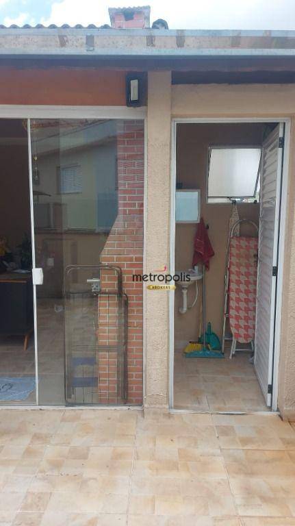 Cobertura, 2 quartos, 90 m² - Foto 5