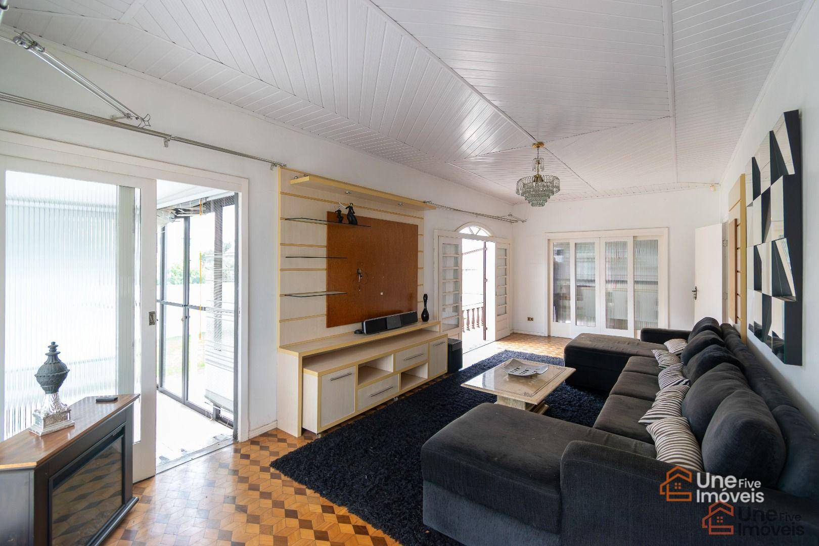 Casa, 3 quartos, 182 m² - Foto 3