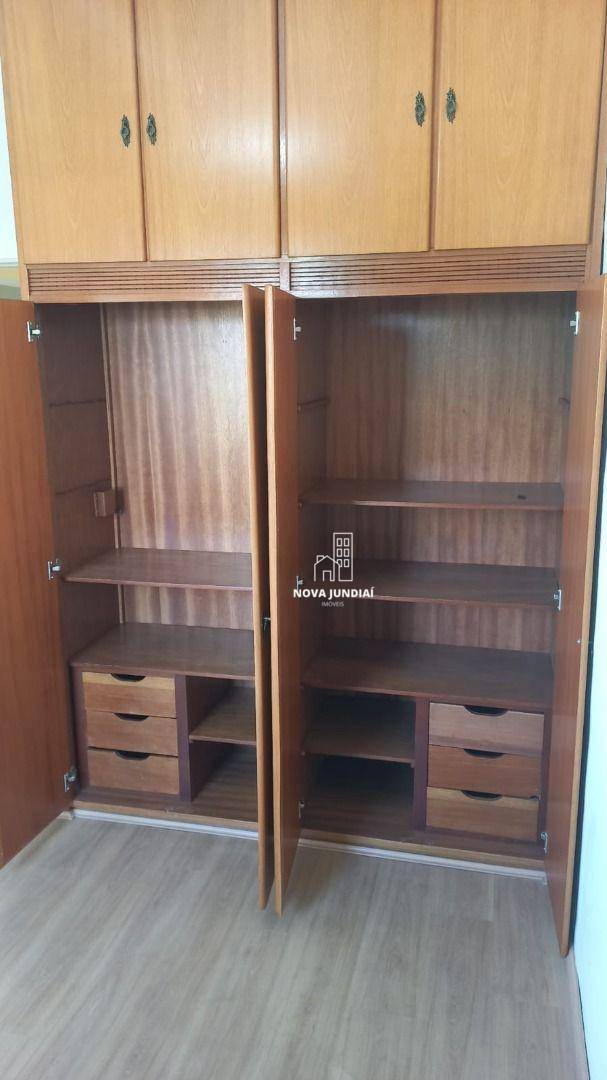 Apartamento à venda e aluguel com 3 quartos, 117m² - Foto 19