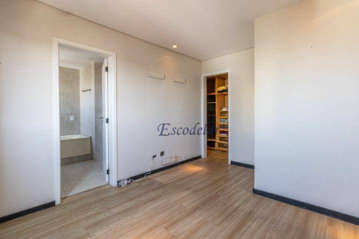 Apartamento à venda com 2 quartos, 134m² - Foto 29