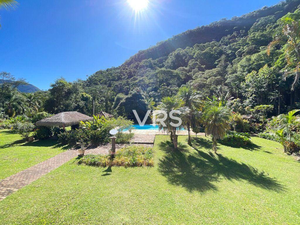 Fazenda à venda com 5 quartos, 1822400M2 - Foto 49