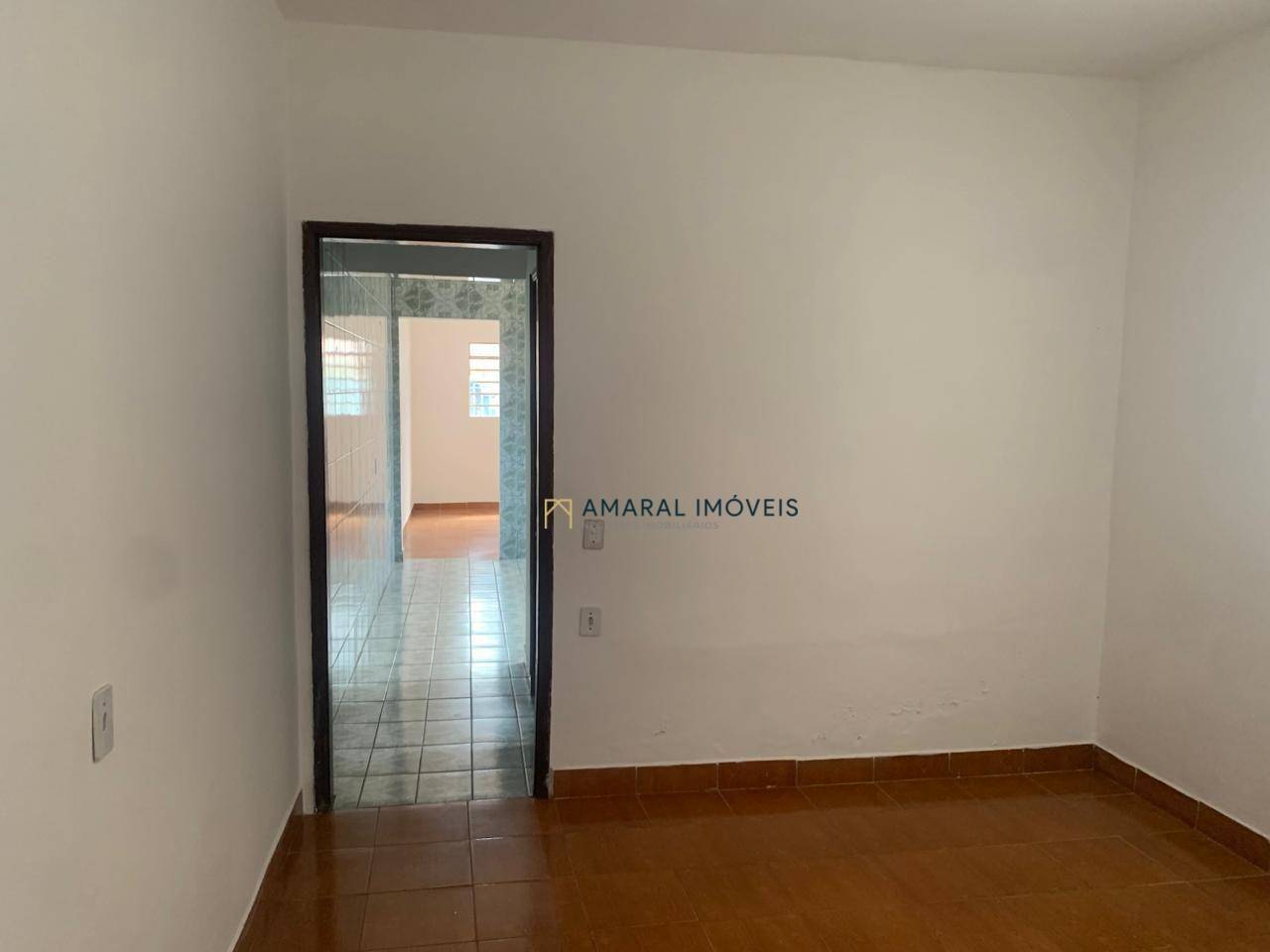 Casa, 2 quartos, 100 m² - Foto 4