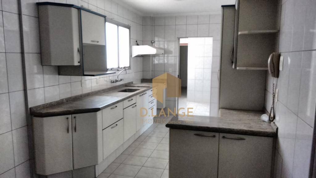 Apartamento à venda com 3 quartos, 161m² - Foto 29