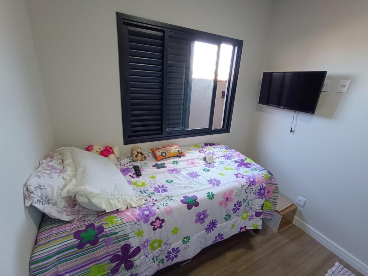 Casa de Condomínio à venda com 3 quartos, 170m² - Foto 39