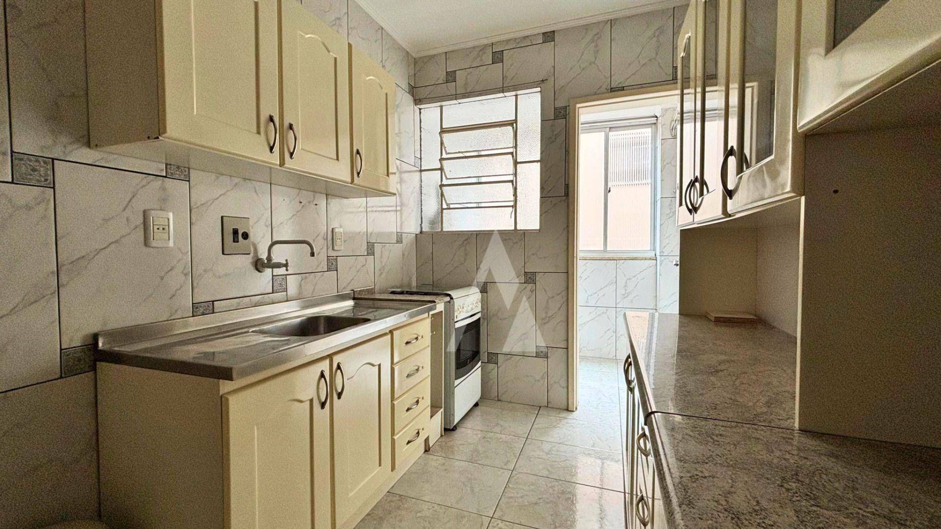 Apartamento para alugar com 2 quartos, 65M2 - Foto 3