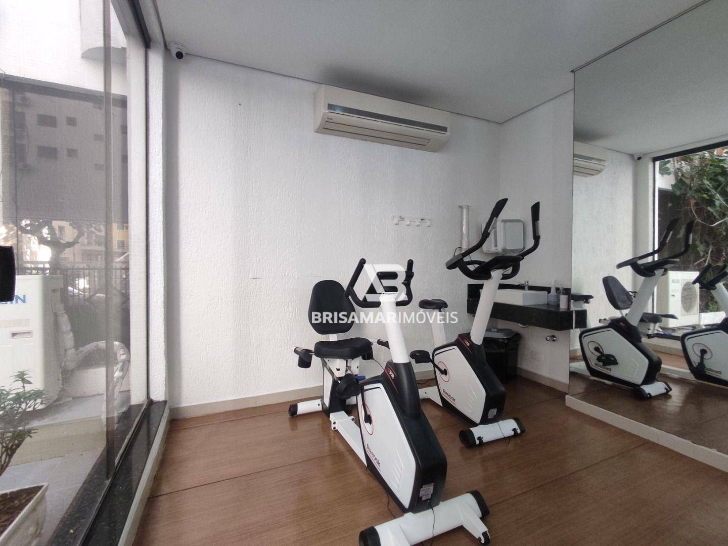 Cobertura à venda com 4 quartos, 250m² - Foto 47