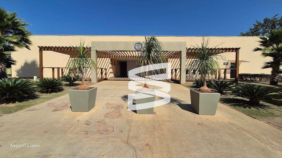 Casa de Condomínio à venda com 3 quartos, 134m² - Foto 22