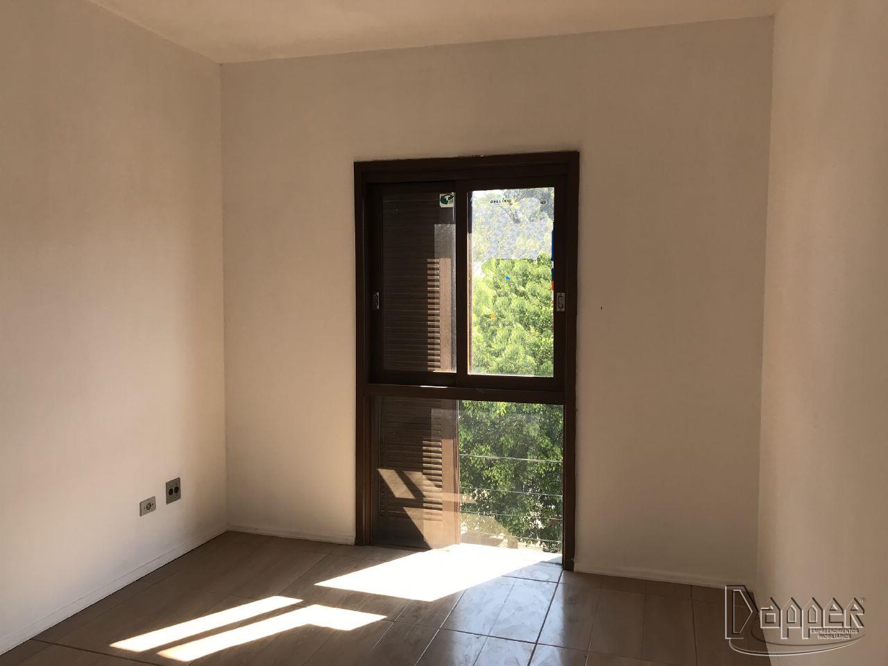 Apartamento à venda com 2 quartos, 72m² - Foto 6