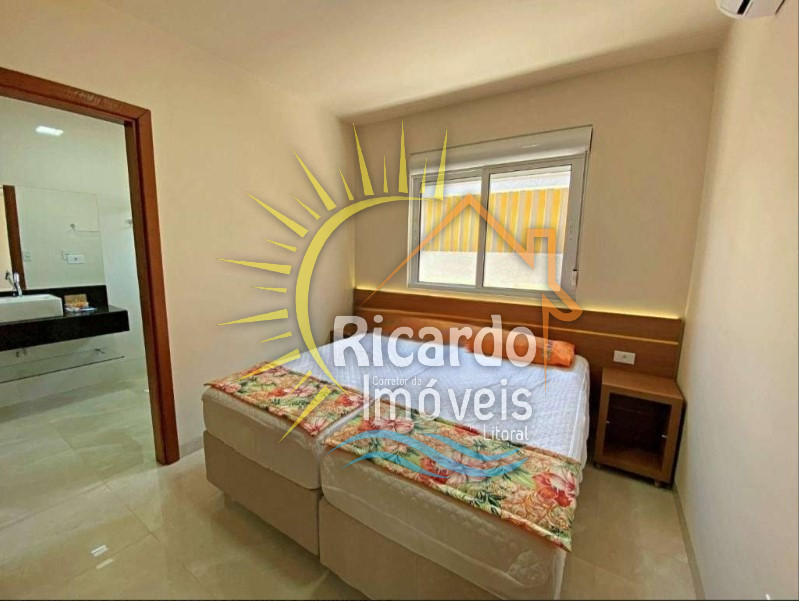 Casa à venda com 5 quartos, 225m² - Foto 28