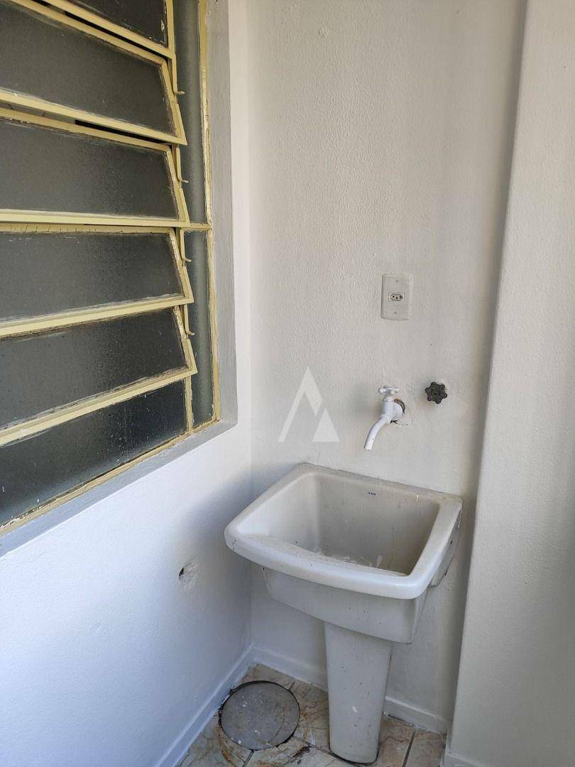 Apartamento, 1 quarto, 63 m² - Foto 3