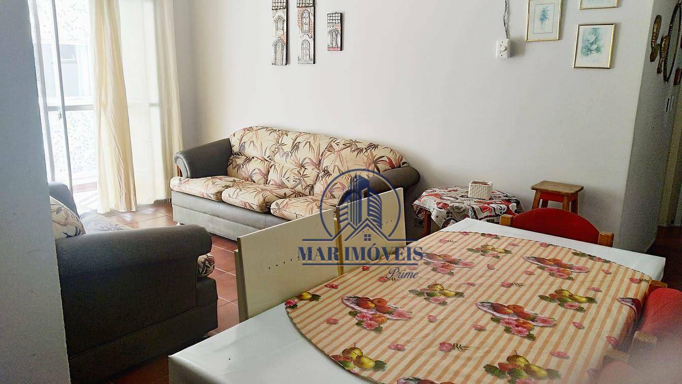 Apartamento à venda com 2 quartos, 85m² - Foto 6