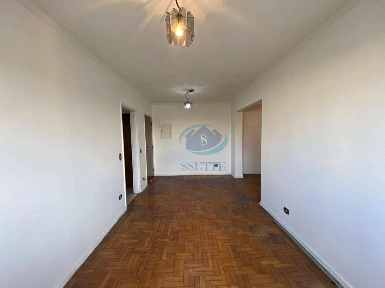 Apartamento à venda e aluguel com 2 quartos, 75m² - Foto 14