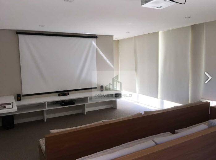 Apartamento à venda com 2 quartos, 63m² - Foto 26