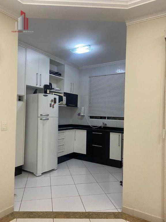 Sobrado à venda com 3 quartos, 155m² - Foto 9