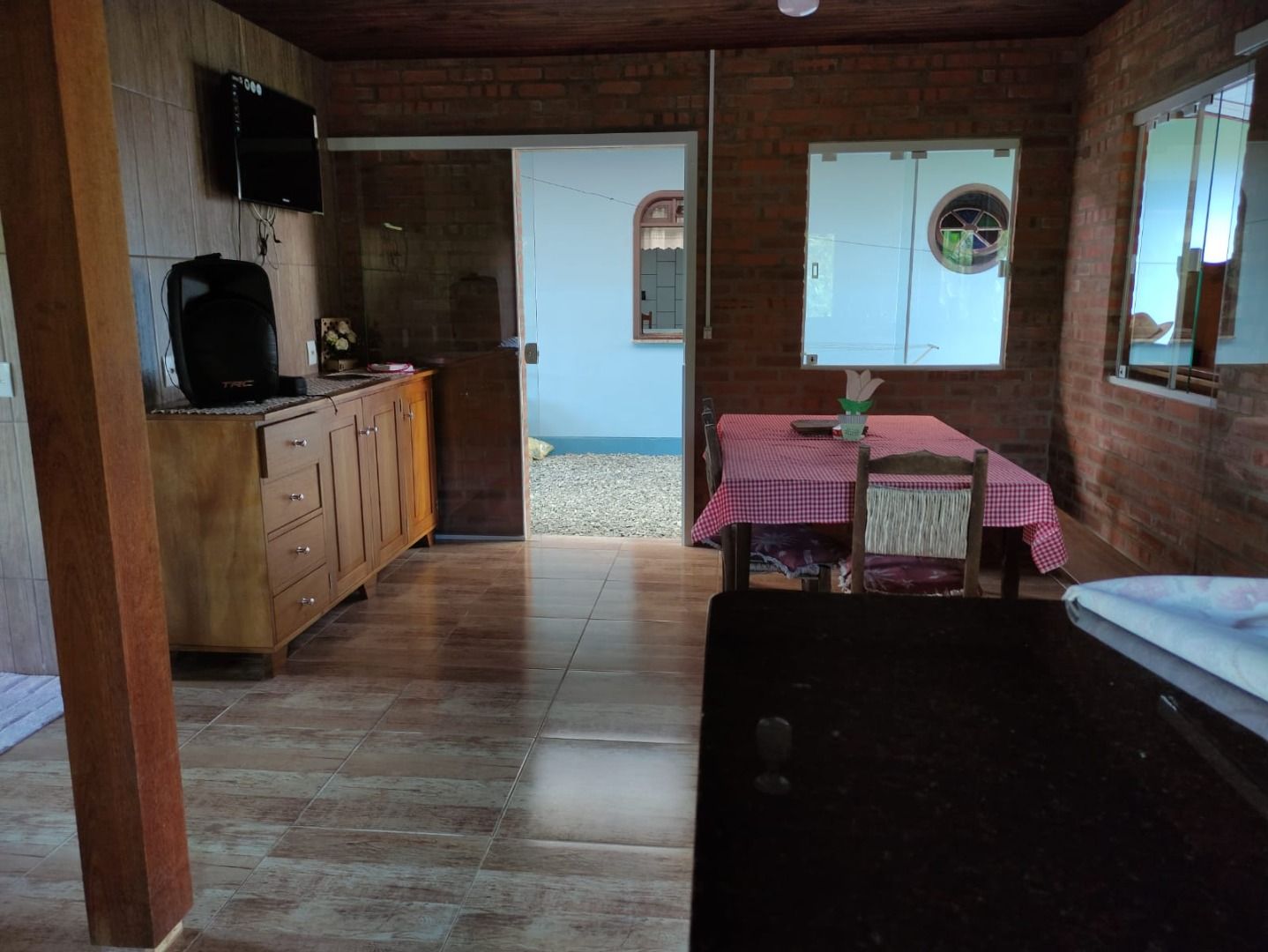 Casa à venda com 3 quartos, 140m² - Foto 6