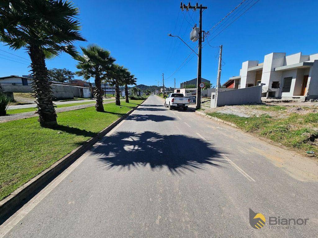 Loteamento e Condomínio, 360 m² - Foto 10