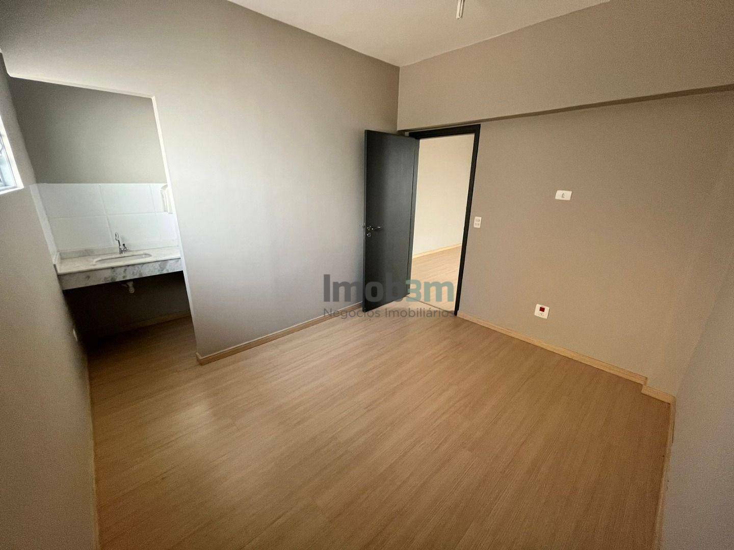 Loja-Salão para alugar, 350m² - Foto 10