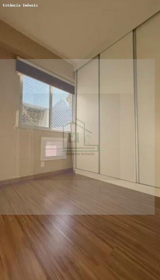 Apartamento à venda com 2 quartos, 80m² - Foto 17