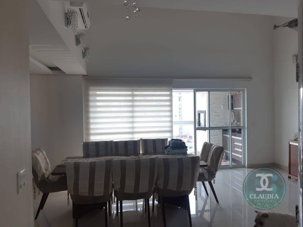 Apartamento à venda com 4 quartos, 347m² - Foto 16