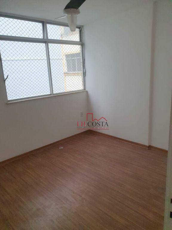 Apartamento à venda com 2 quartos, 80m² - Foto 5