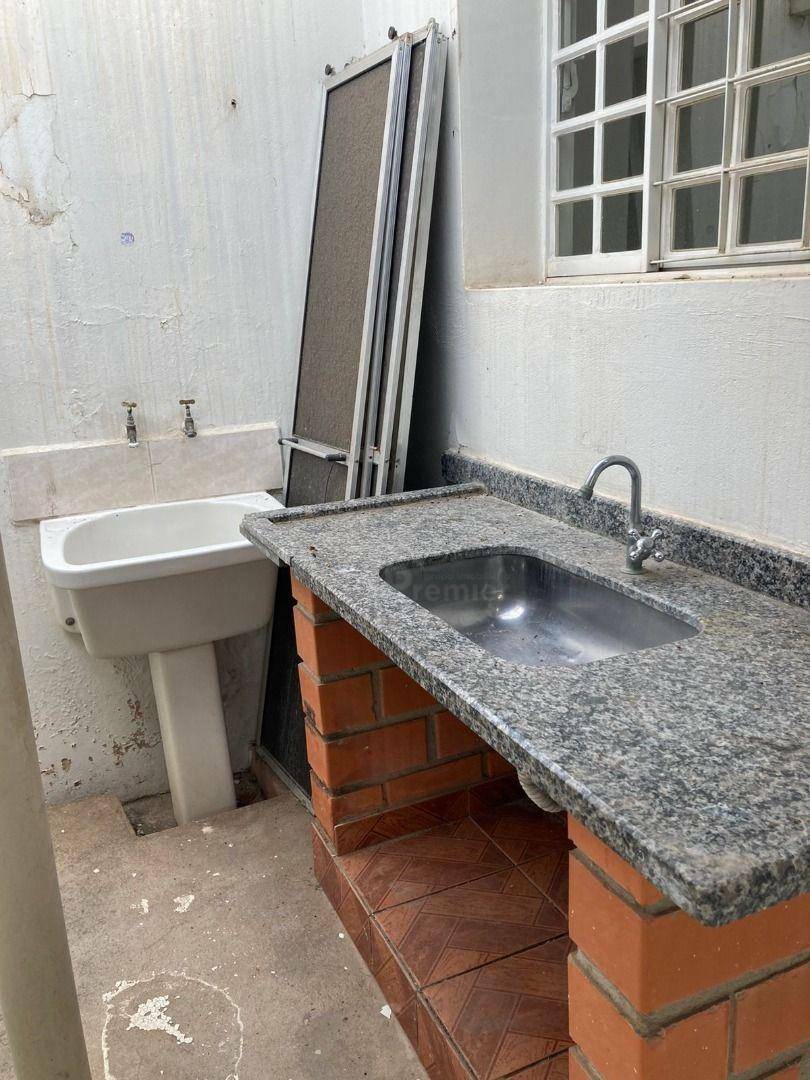 Loja-Salão para alugar, 79m² - Foto 20